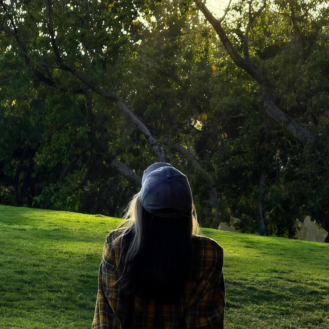 Halo