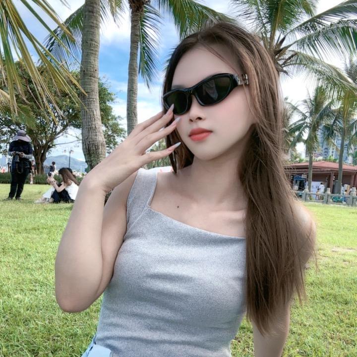 N