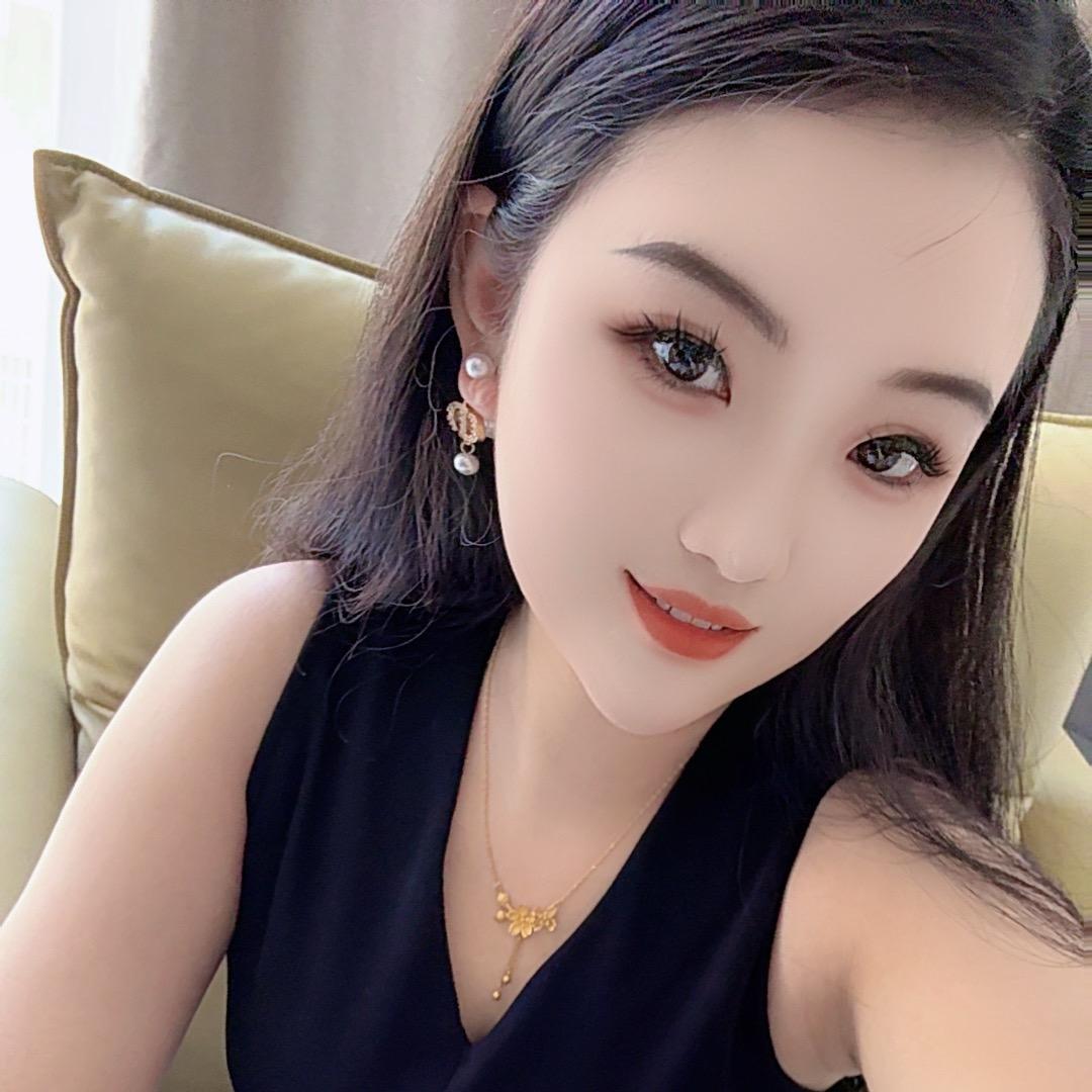爱意随风起Fayri^🌷风止意难平