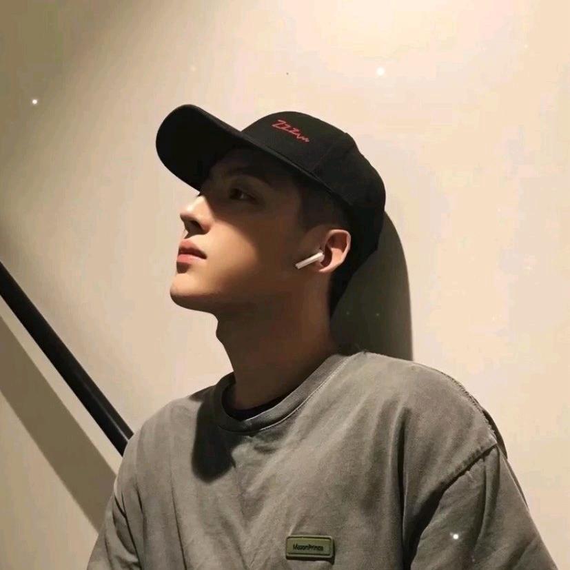 工藤新一