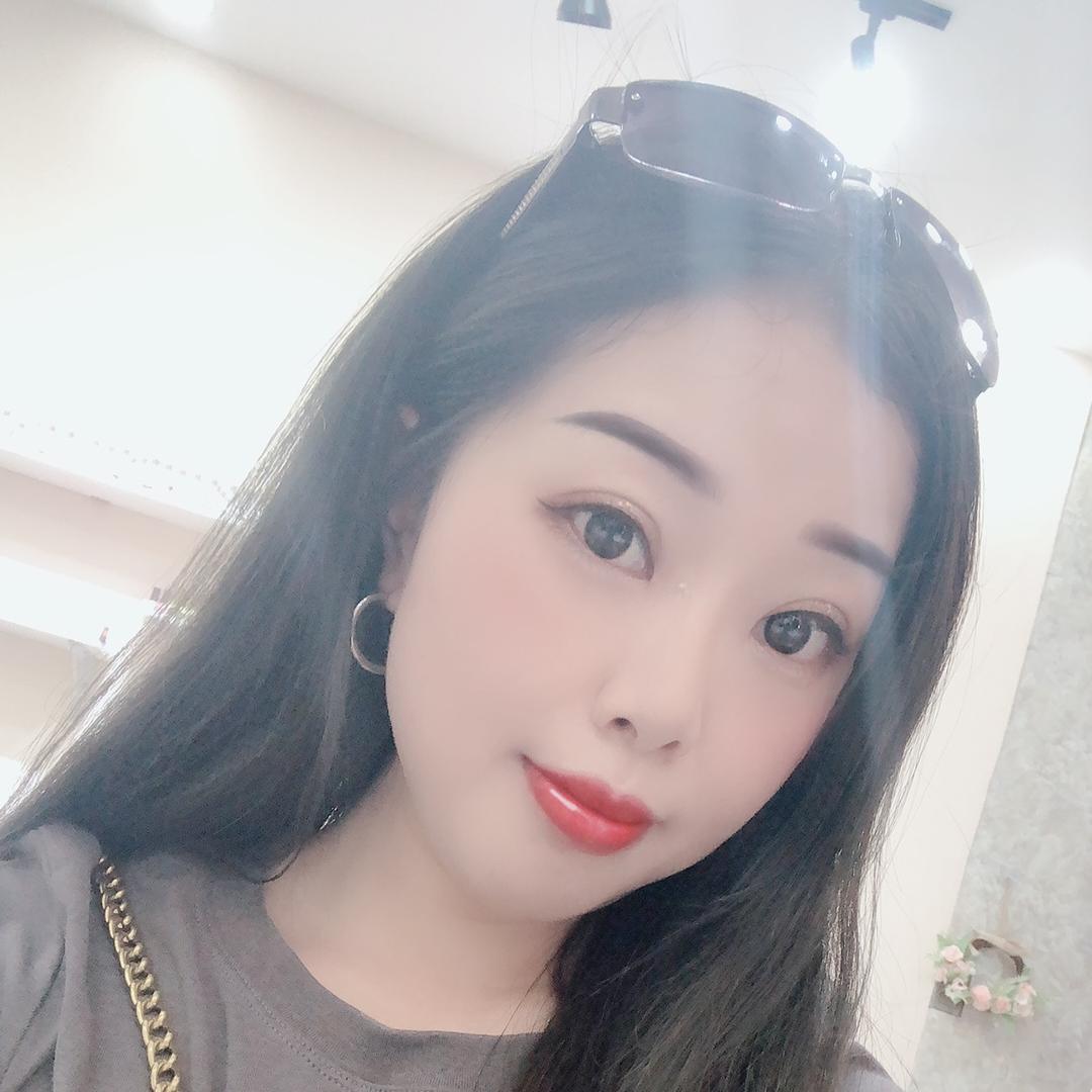 小铢