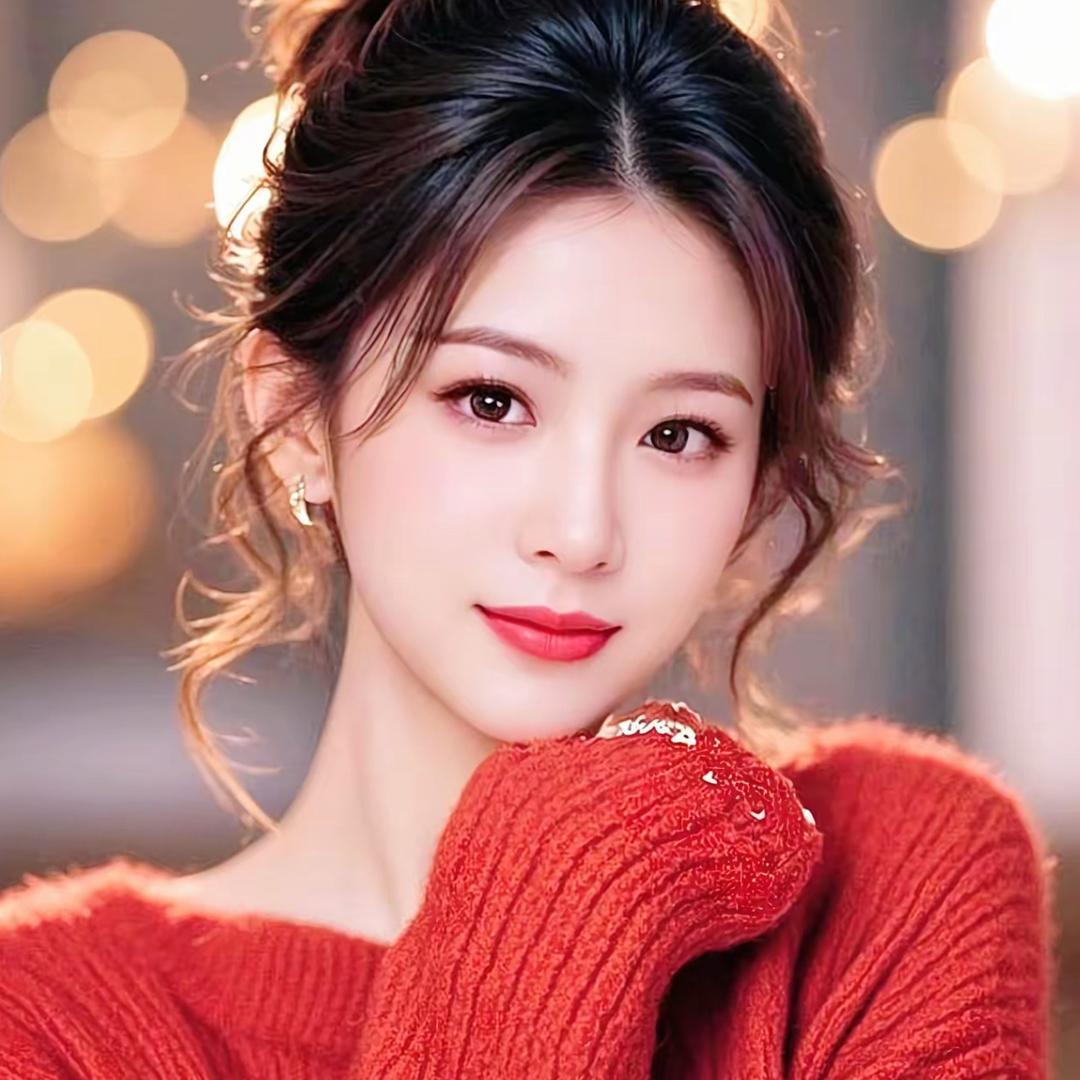 💄久❤️伴