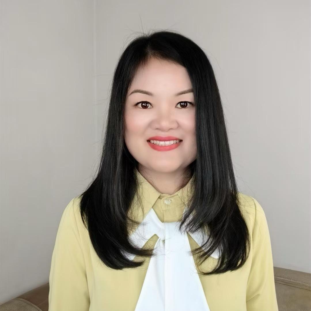 文瑾育儿驿站