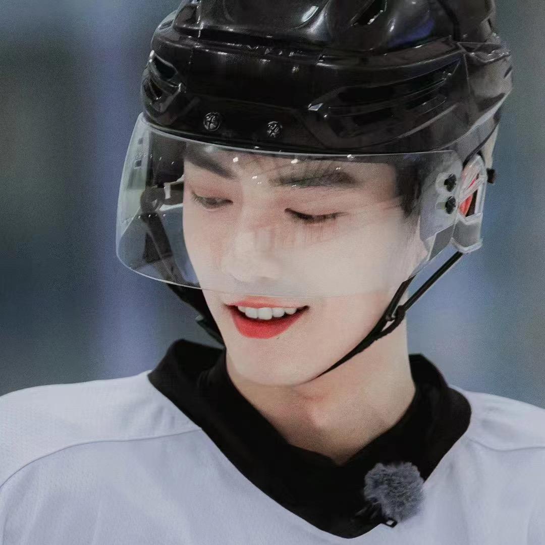 lixiumei