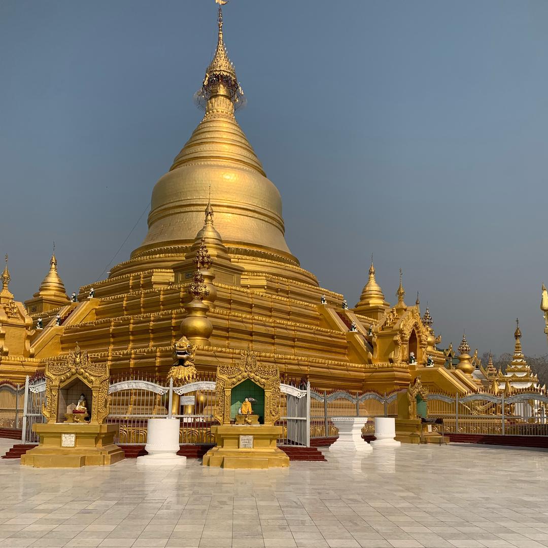 💞🐍有三个༇愿望未实现꧔ꦿ᭄