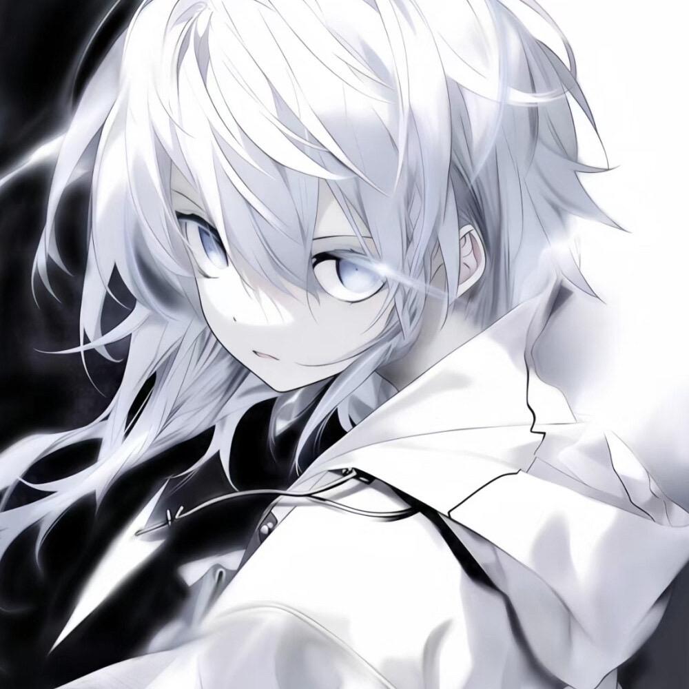 小雨祁（8000分市一澜）