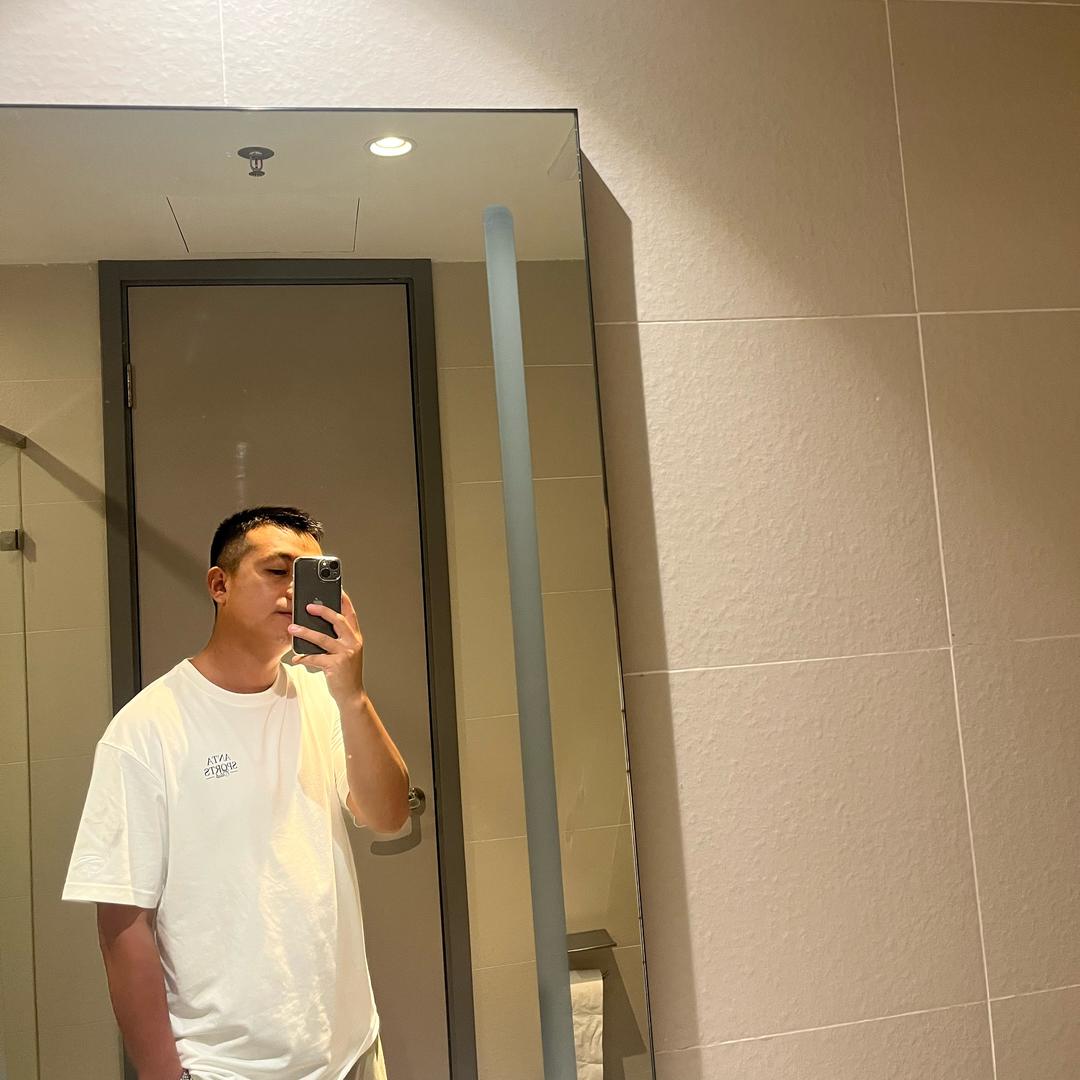 福建人在小以🇨🇳🇨🇳🇨🇳