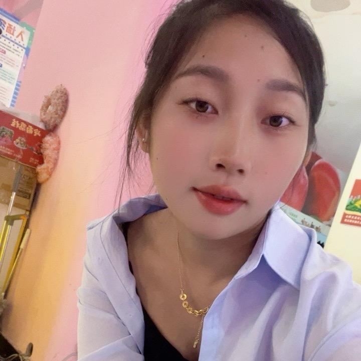 🧜‍♀️柠檬茶🍋加冰糖