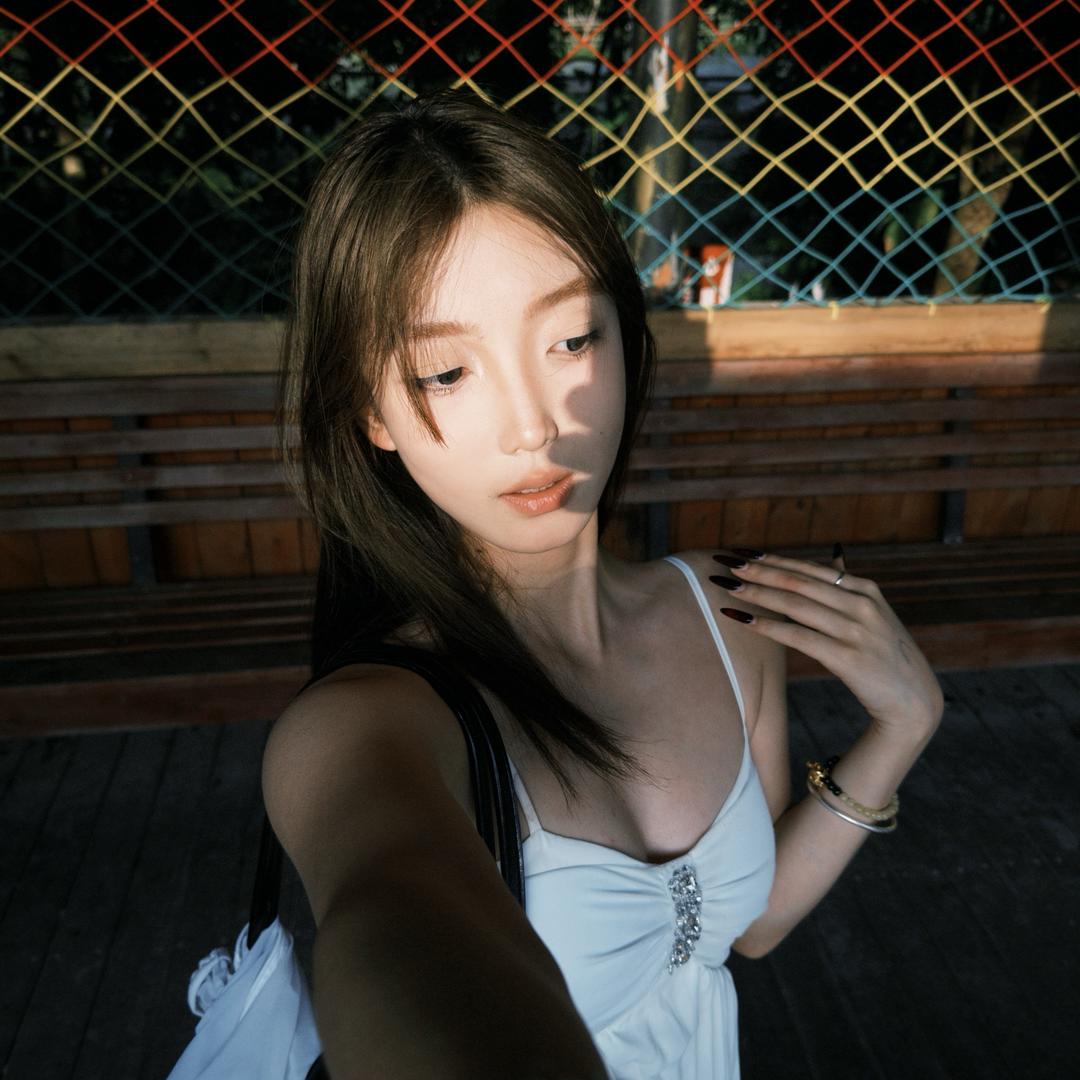 玉米粥🌽