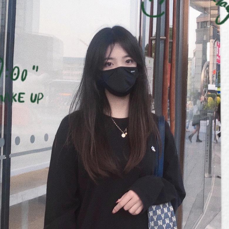 悲伤奇异果