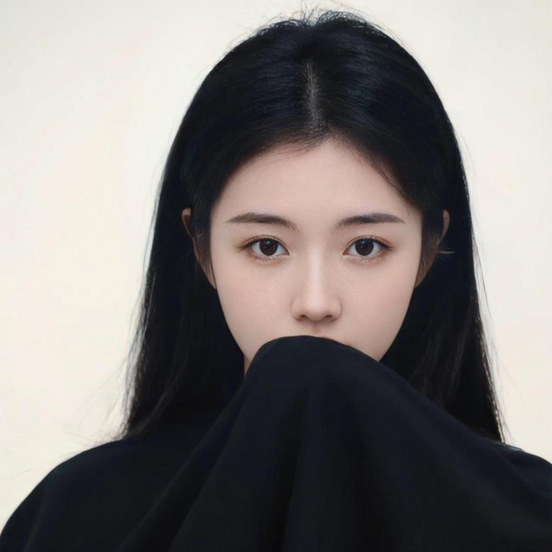 会化妆的婚礼跟妆师