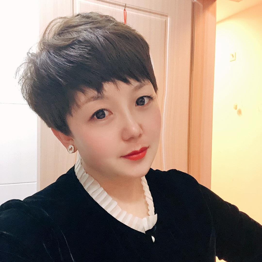 元珍栗品淄川城里大街店