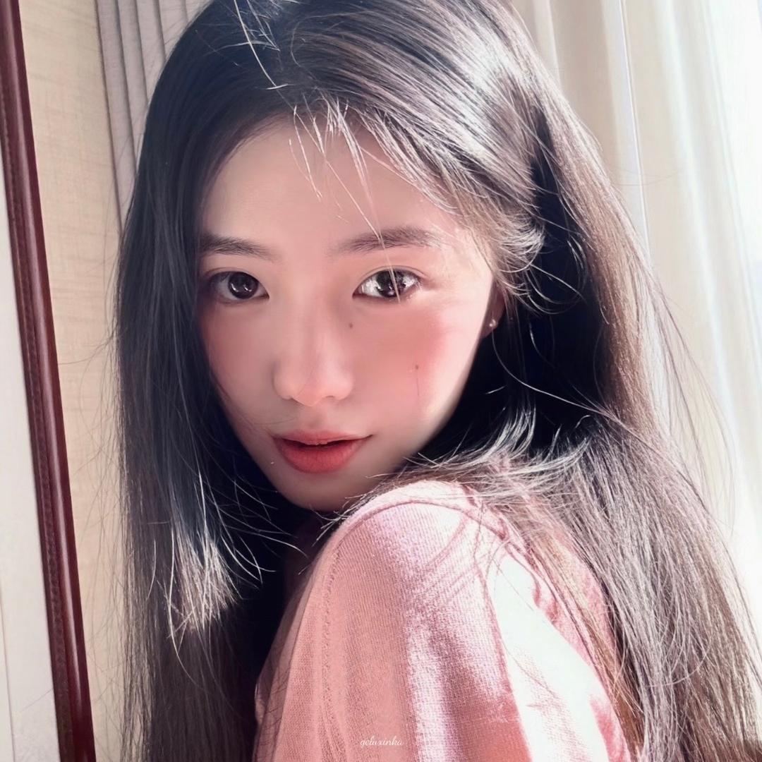 煊翼爱变脸（备胎）