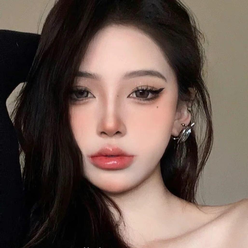 后来我不在意了