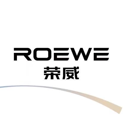 保定凡荣荣威4S店