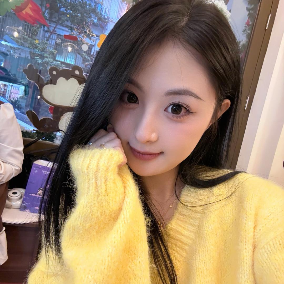 缕缕
