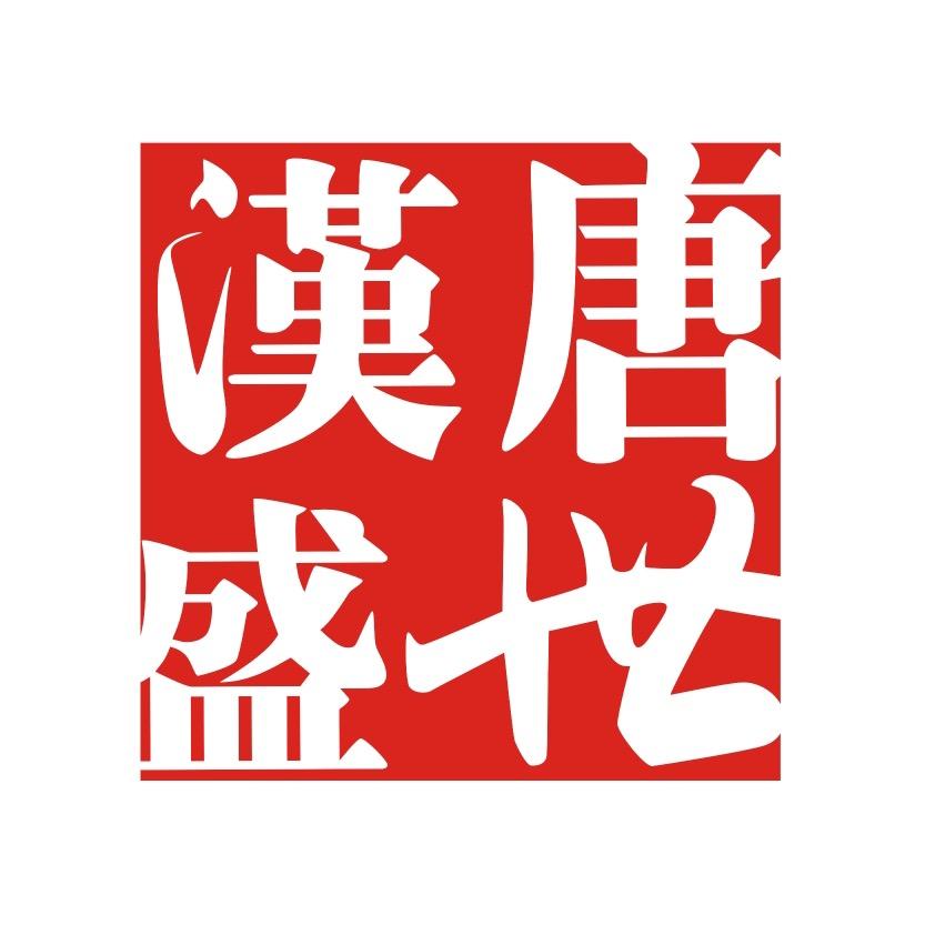 广东英霸智能卫浴