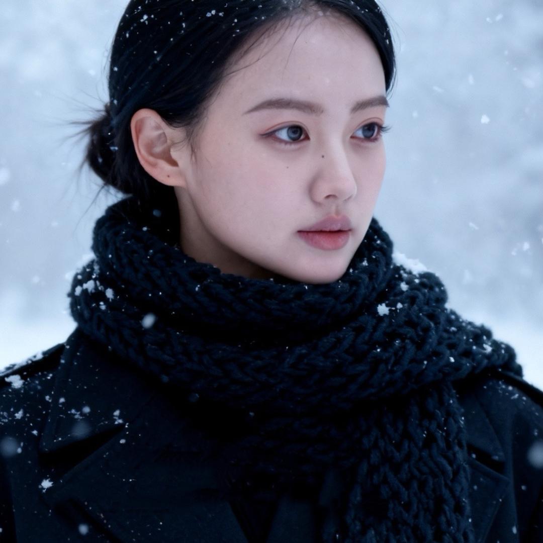 绿城凤鸣东山·胡胡🦋