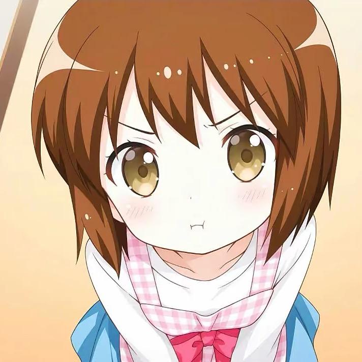六角