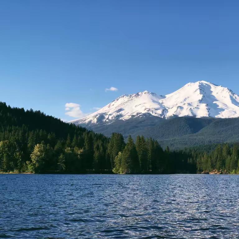 礼享运动-专业运动礼品