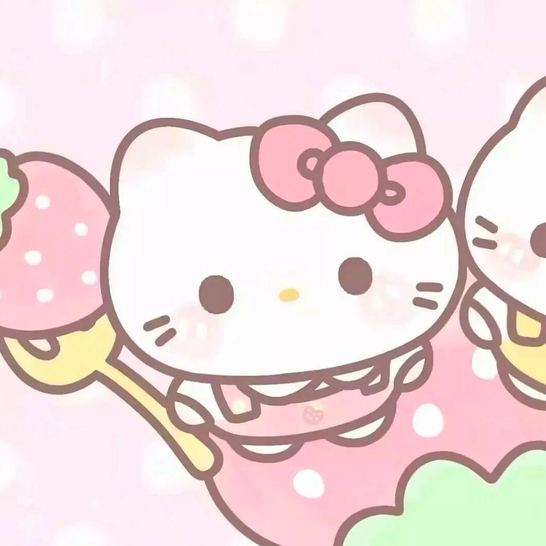 豌豆