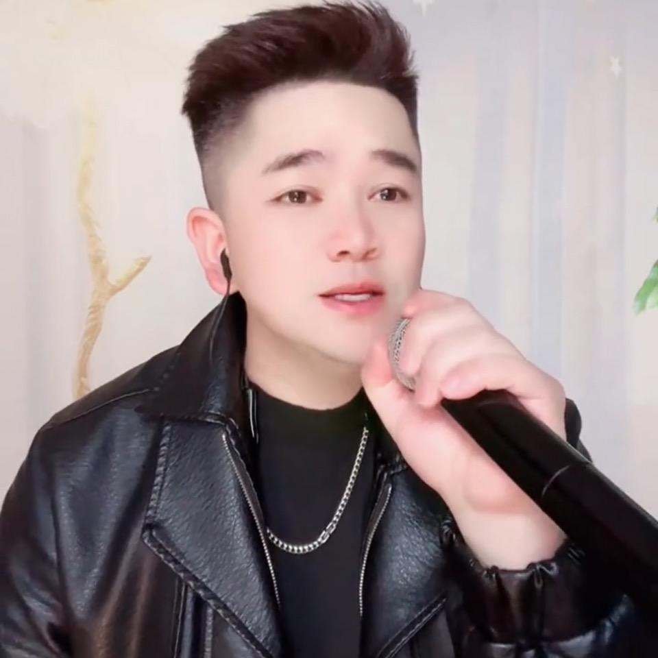 小徐💪