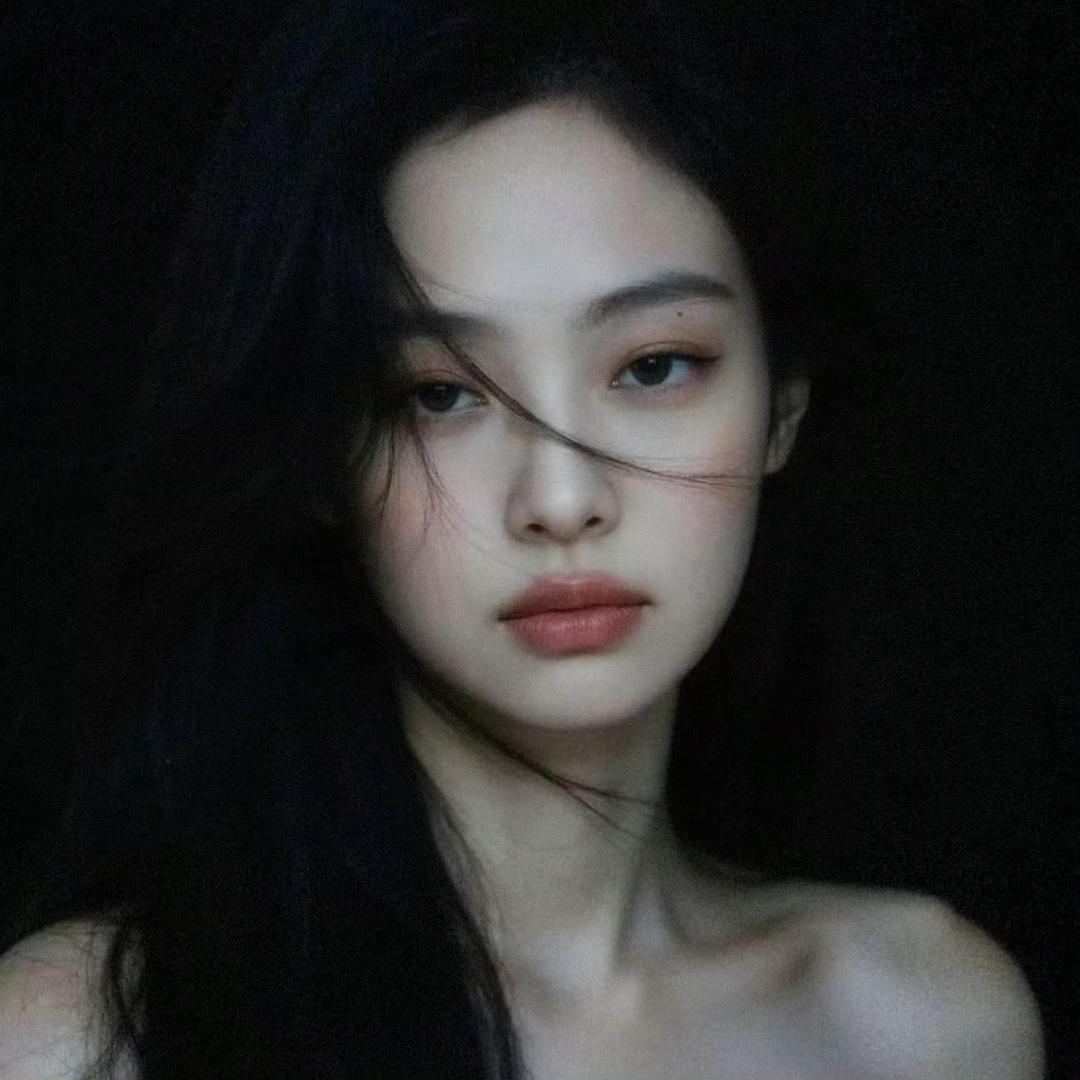 单身-核桃弟弟的爸爸