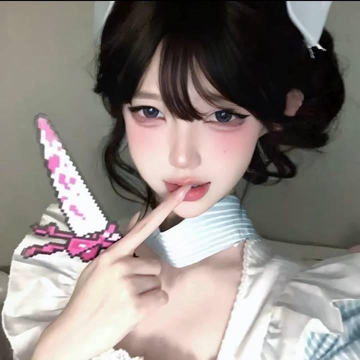 Kt猫