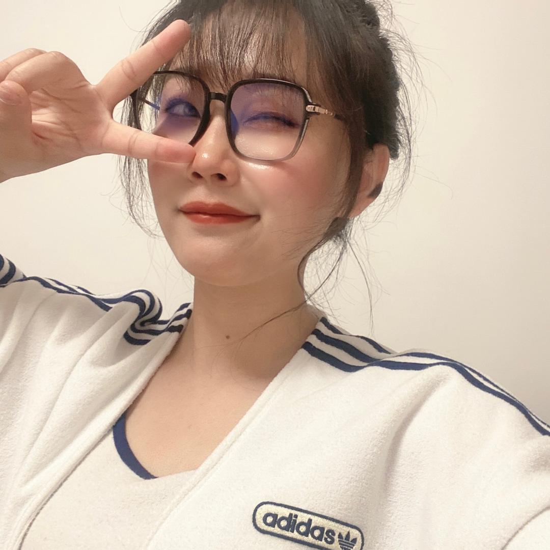 雷雷的姐姐（不借钱）