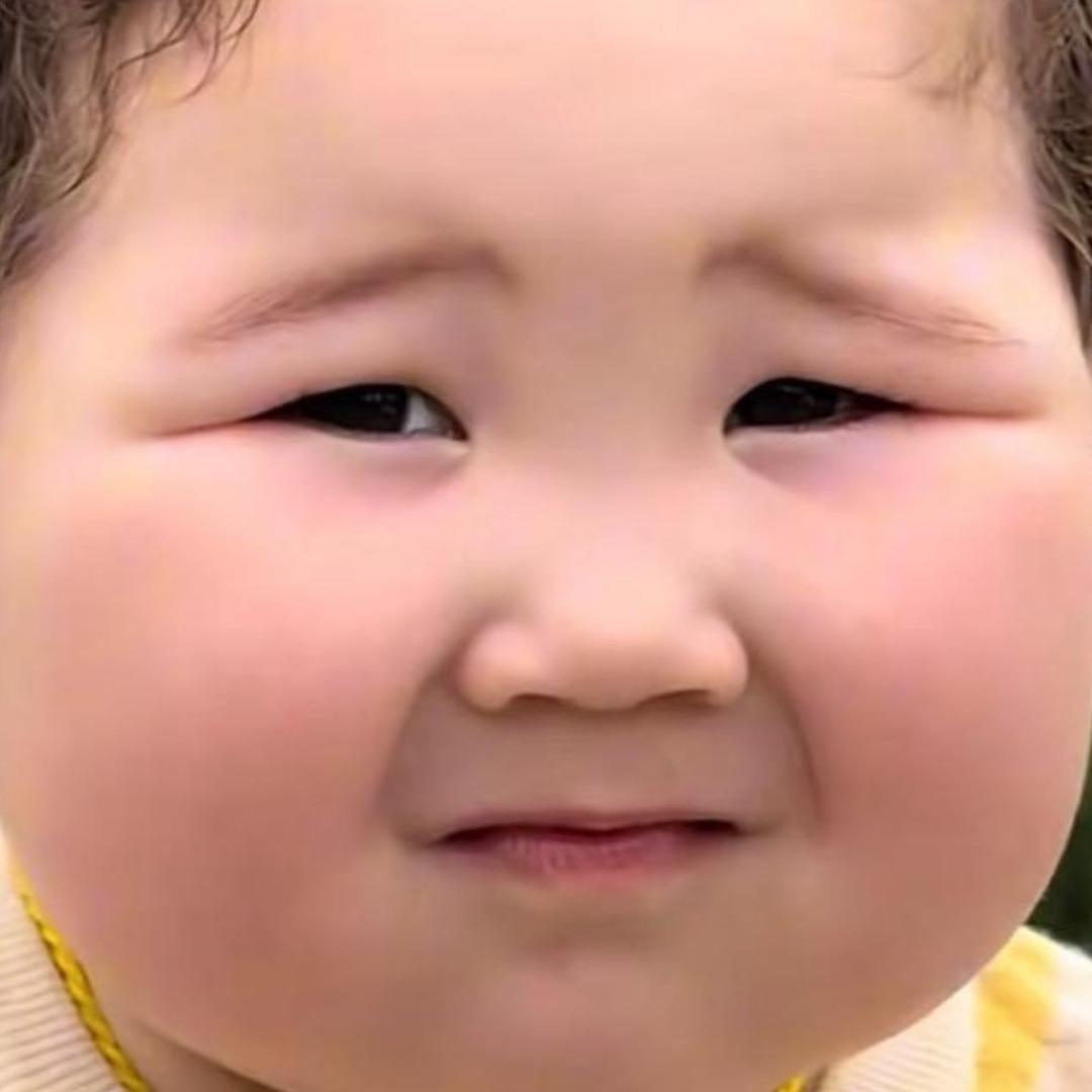 蓝 •