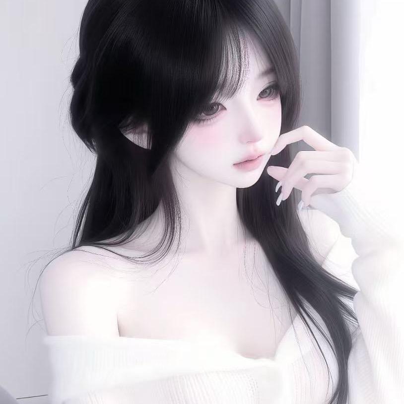 小鱼𝓐ᶻ