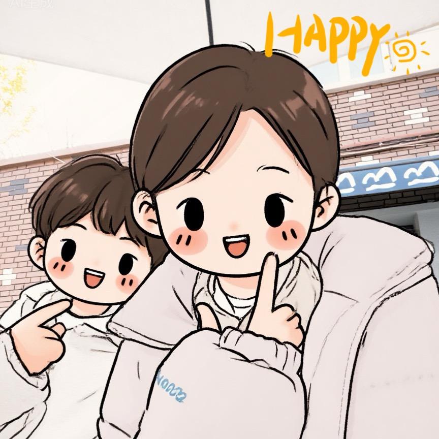 亿瑗元（见过蒲弘版）