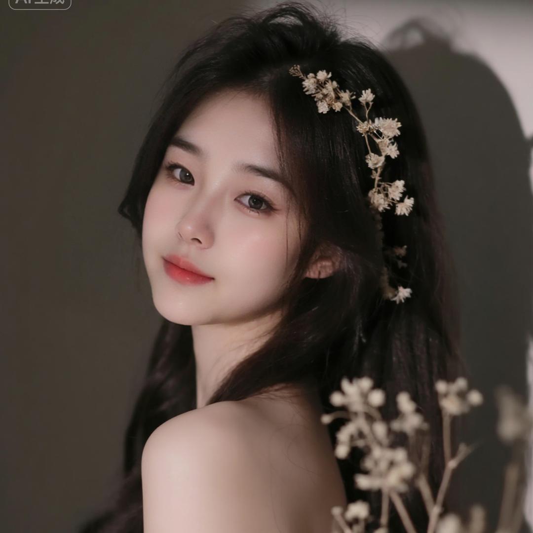 伍月