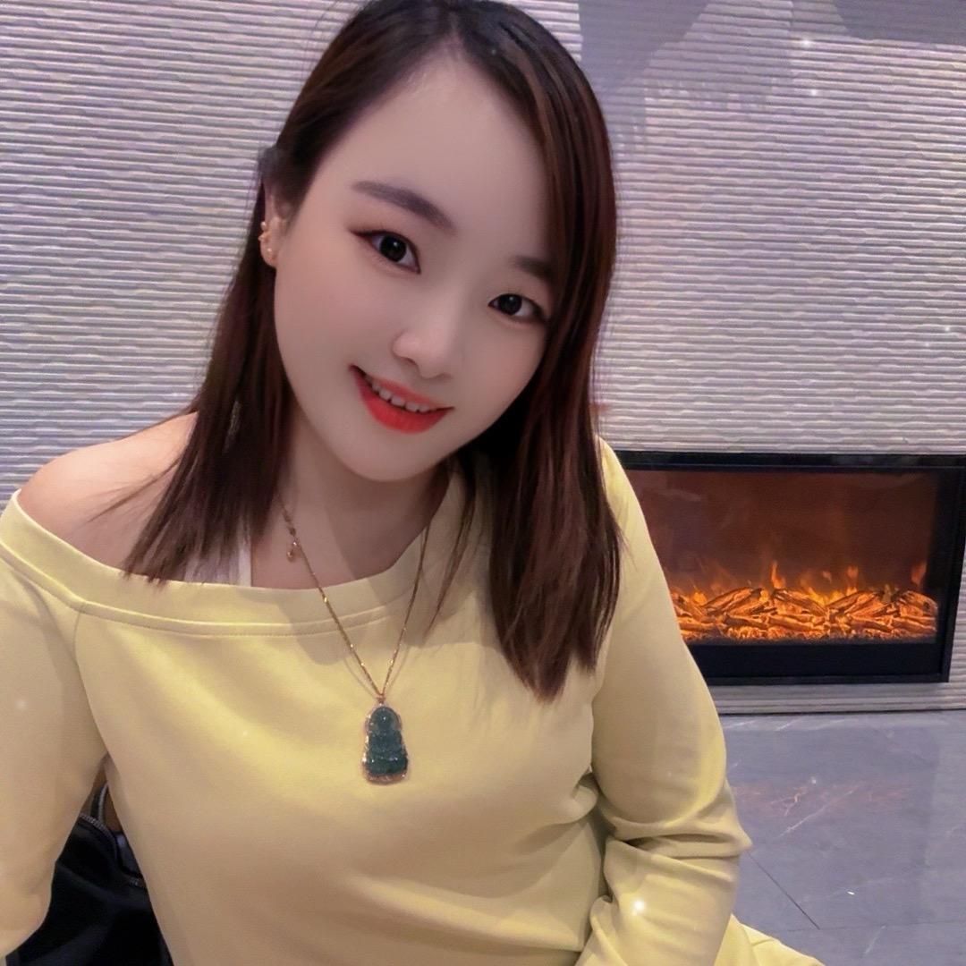 宴豪海鲜💜刘慧娟💜