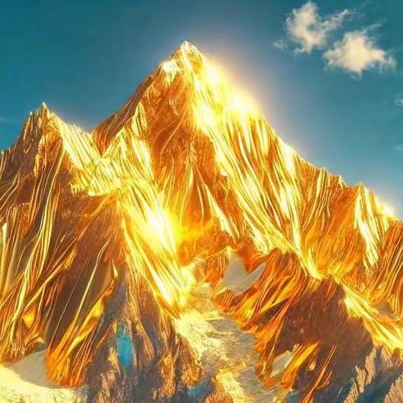 内蒙源头汽配仓