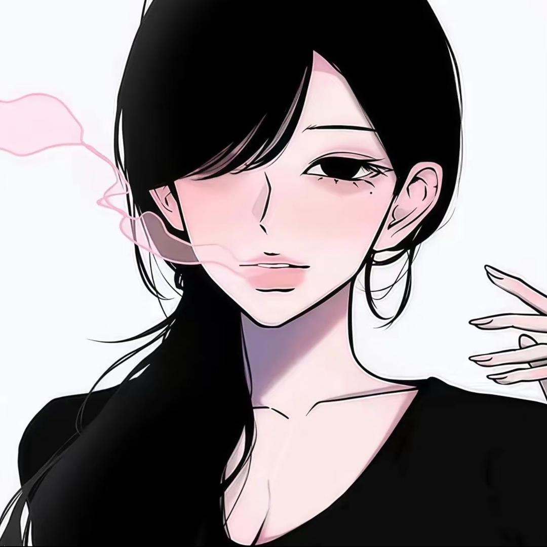 顺顺.