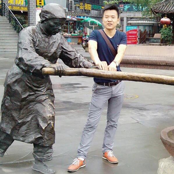 阿欢精品二手车批发