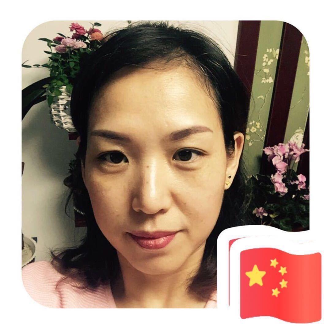 瑞贝莎