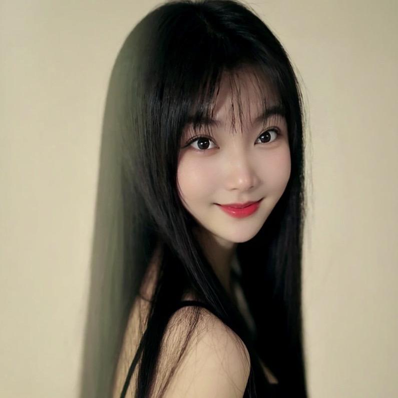 大淋女王
