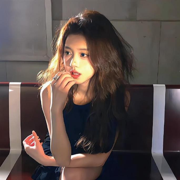 𝗞𝗶𝘁𝘁𝘆𝗹𝗶𝗶𝗼🍨