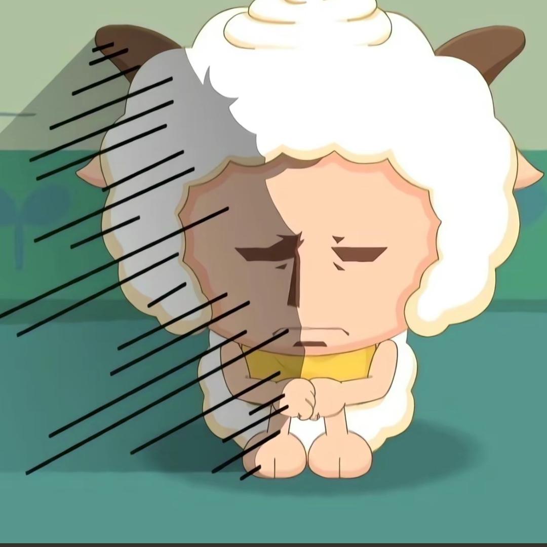 会玩飞车的伯乐