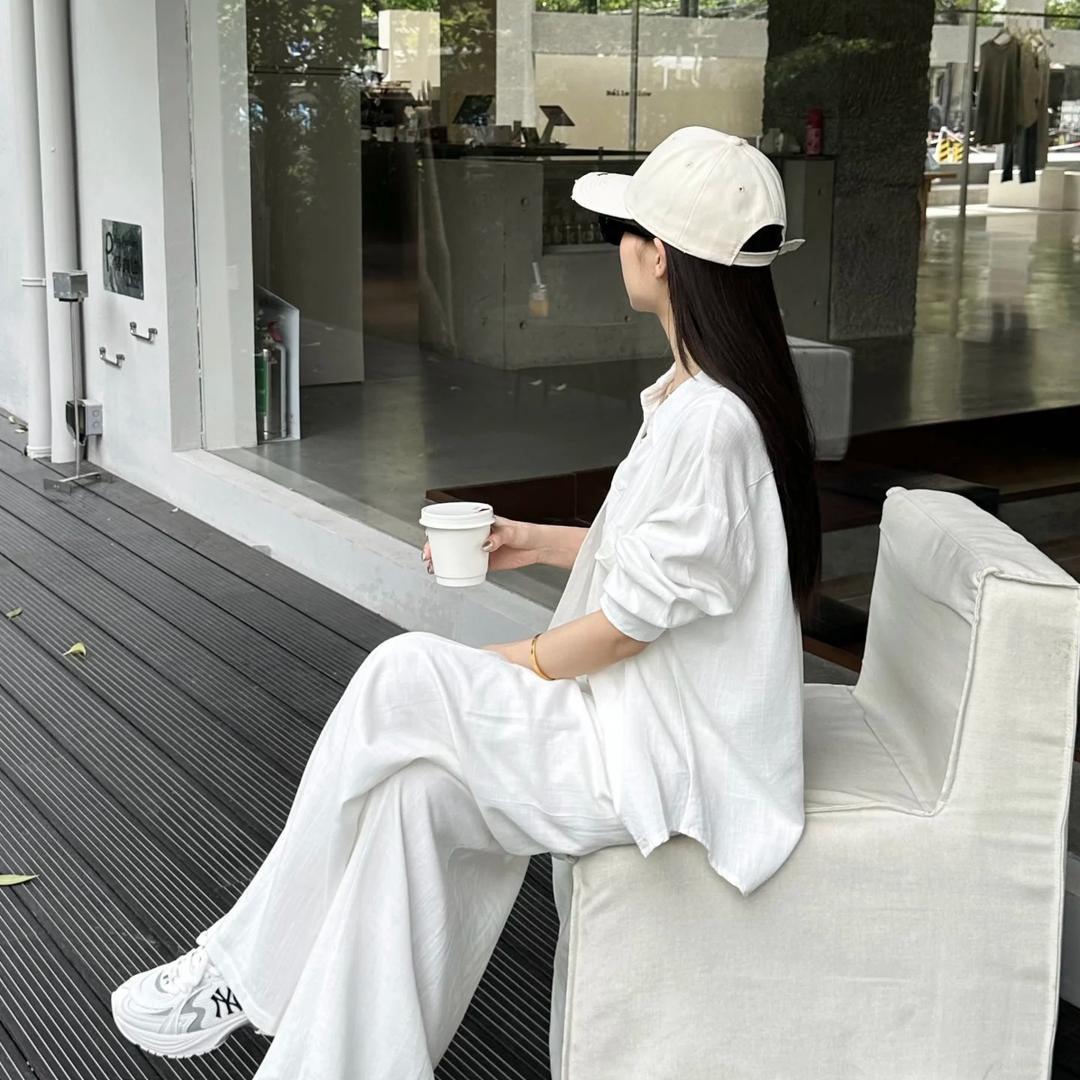 莫宝🦋⁵¹⁵