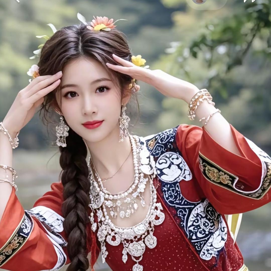 风雨过后见彩虹