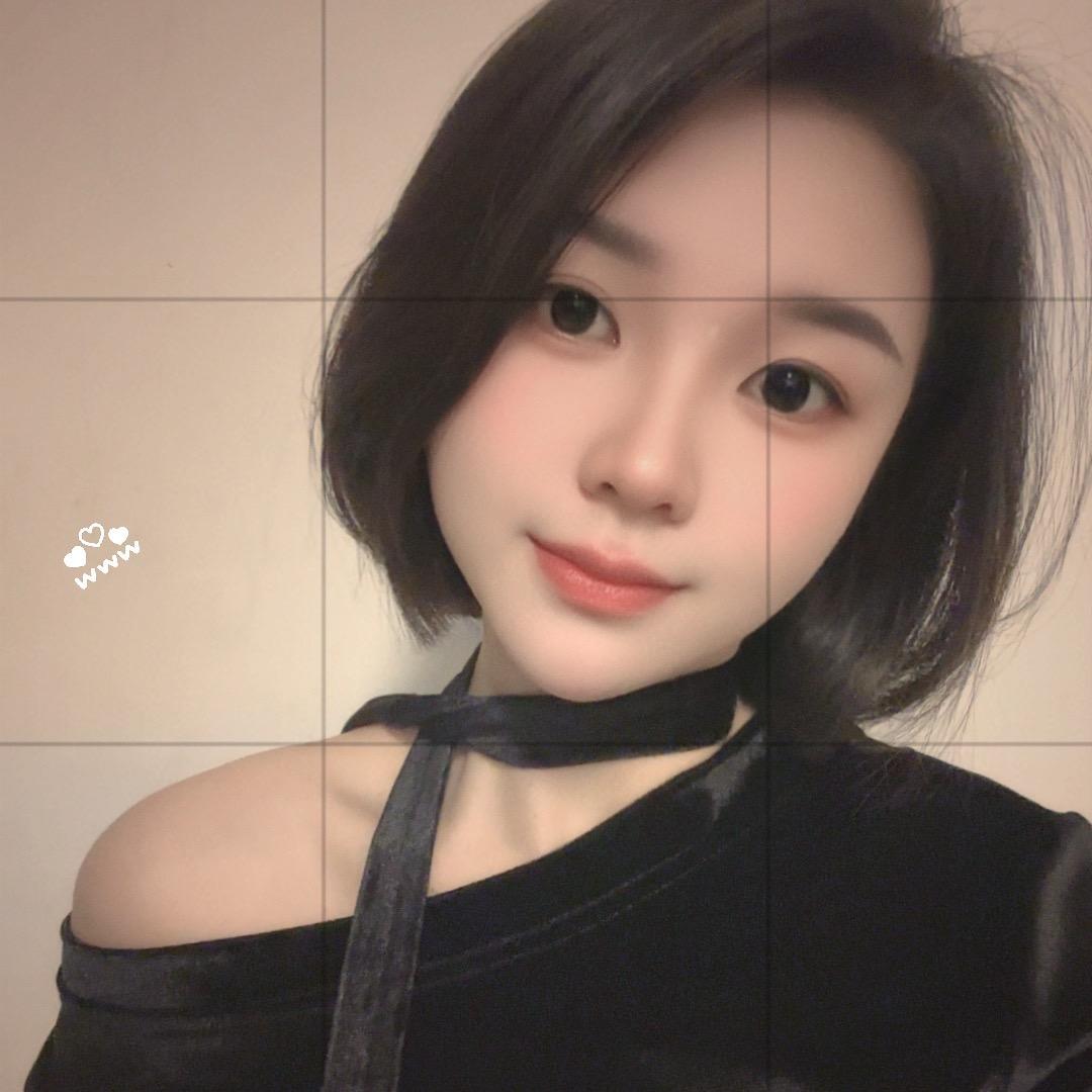 💫卖珠宝的小林子