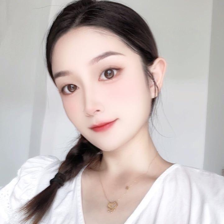 桂牛府火锅（官陂外卖点）