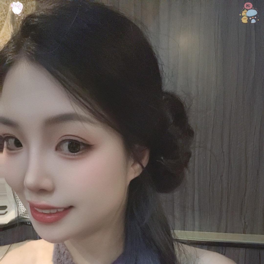 @悦儿
