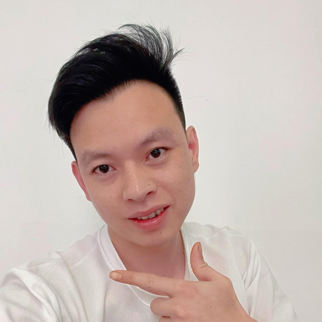 艺名阿才
