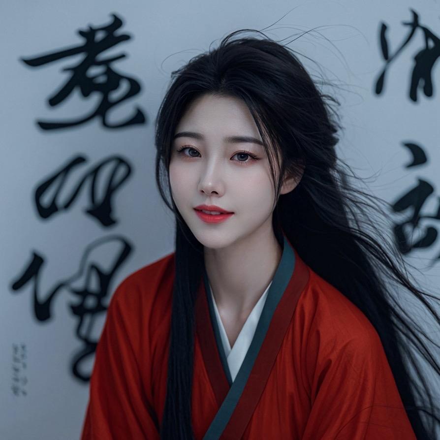 郑小胖