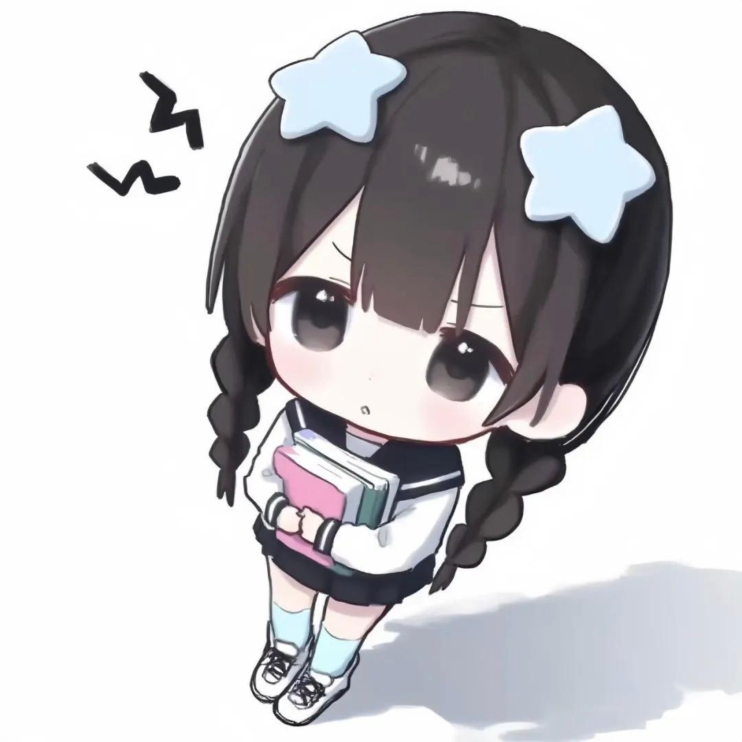 装鱿鱼被烤