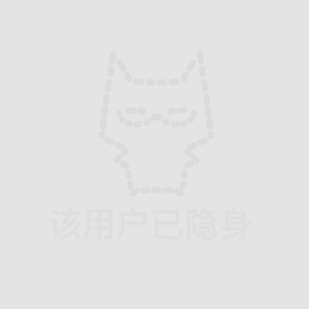 月酱zi（暂不签to